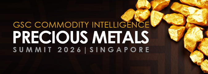 Capture gold 2
